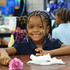  The long-awaited first day of the 2023 – 2024 school year arrived today, and the Rochester City Sch